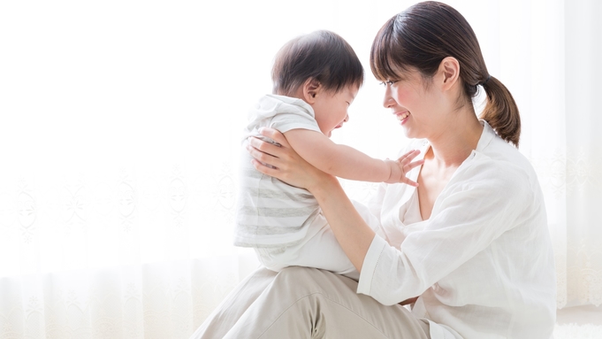 【お子さま歓迎】【朝食付】みんなで泊まれるファミリールーム◇女子旅・グループ旅にもおすすめ